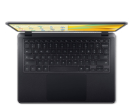 Acer Chromebook 514 N150/8GB/128 ChromeOS - 1342557 - zdjęcie 7